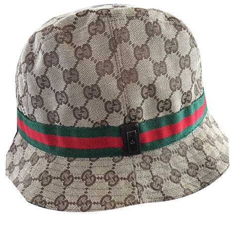 gucci cap hat|gucci hats.